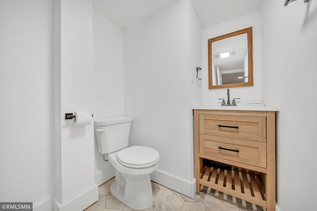2102 Jade Ln, Eagan, MN 55122 - photo 39