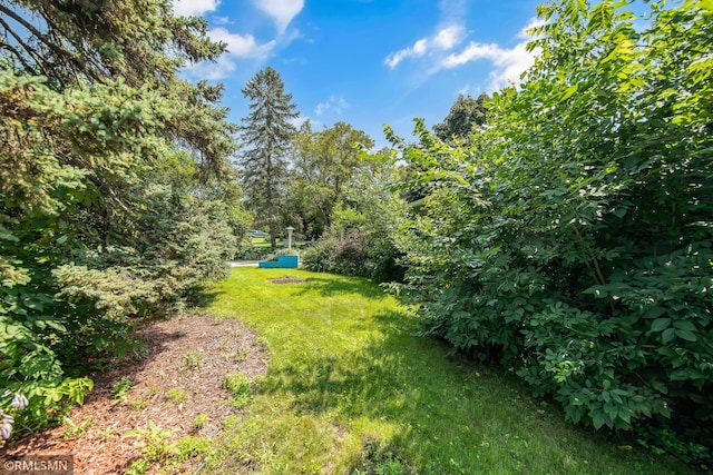 2102 Jade Ln, Eagan, MN 55122 - photo 41