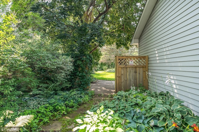 2102 Jade Ln, Eagan, MN 55122 - photo 43