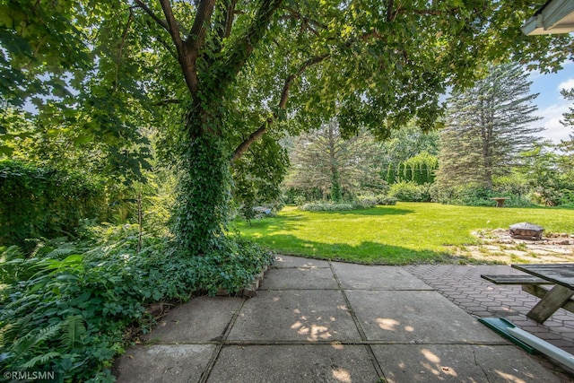 2102 Jade Ln, Eagan, MN 55122 - photo 45