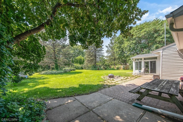 2102 Jade Ln, Eagan, MN 55122 - photo 46