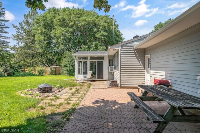 2102 Jade Ln, Eagan, MN 55122 - photo 47
