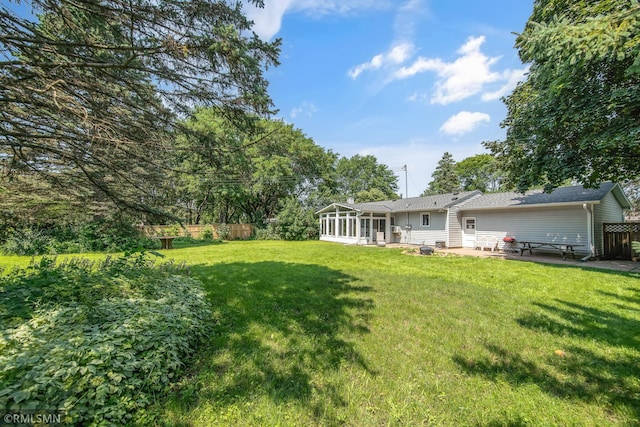 2102 Jade Ln, Eagan, MN 55122 - photo 48