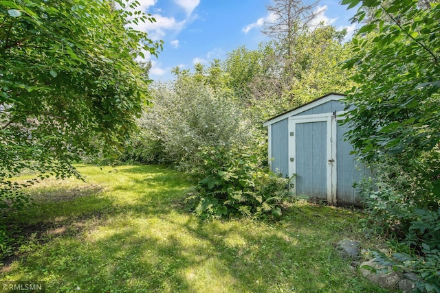 2102 Jade Ln, Eagan, MN 55122 - photo 49