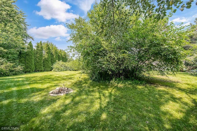 2102 Jade Ln, Eagan, MN 55122 - photo 50