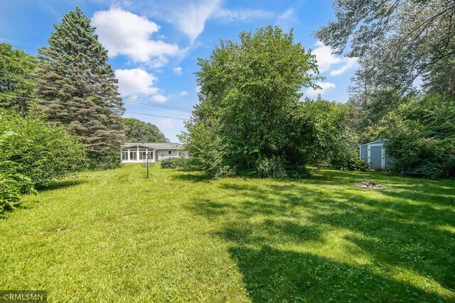 2102 Jade Ln, Eagan, MN 55122 - photo 51