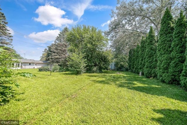 2102 Jade Ln, Eagan, MN 55122 - photo 52