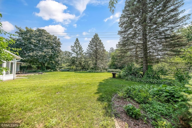2102 Jade Ln, Eagan, MN 55122 - photo 54