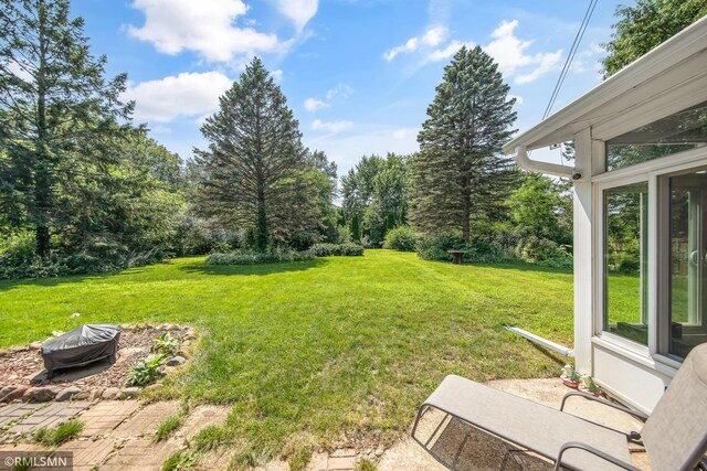 2102 Jade Ln, Eagan, MN 55122 - photo 55