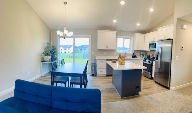 1107 Tiger Ct NE, Isanti, MN 55040 - photo 5