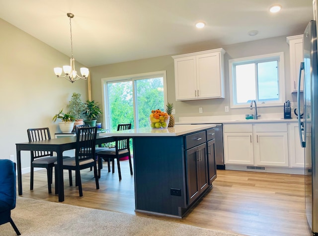 1107 Tiger Ct NE, Isanti, MN 55040 - photo 6