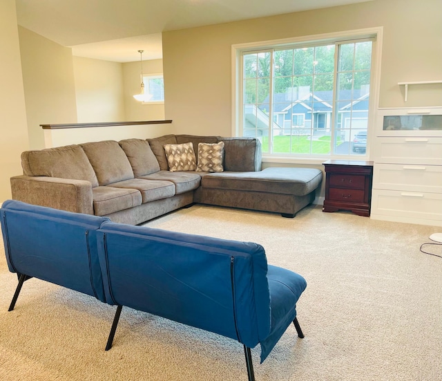 1107 Tiger Ct NE, Isanti, MN 55040 - photo 7