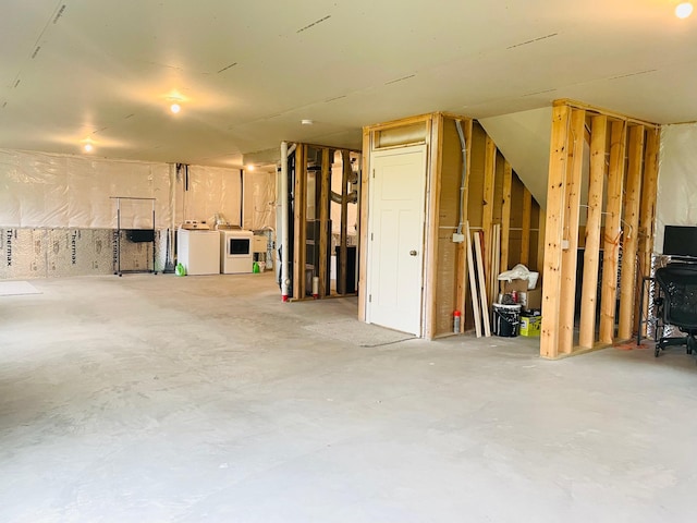 1107 Tiger Ct NE, Isanti, MN 55040 - photo 14