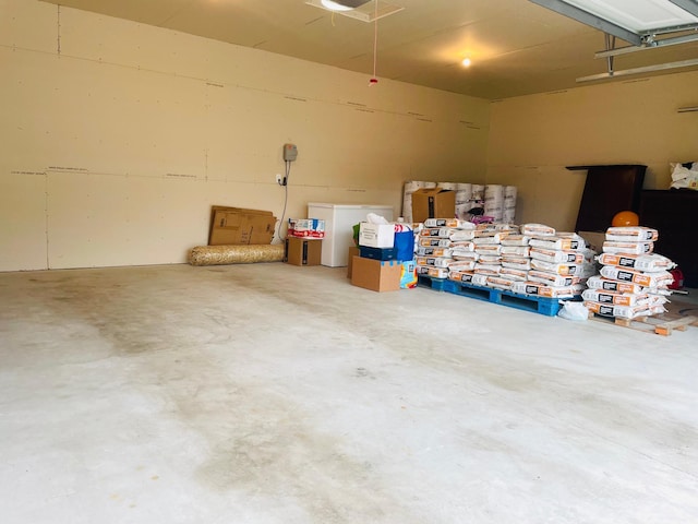 1107 Tiger Ct NE, Isanti, MN 55040 - photo 16
