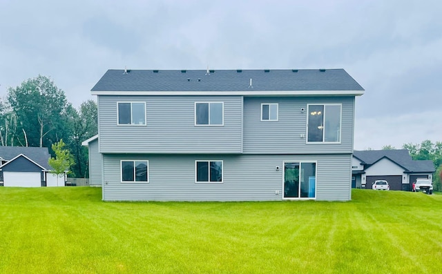 1107 Tiger Ct NE, Isanti, MN 55040 - photo 17