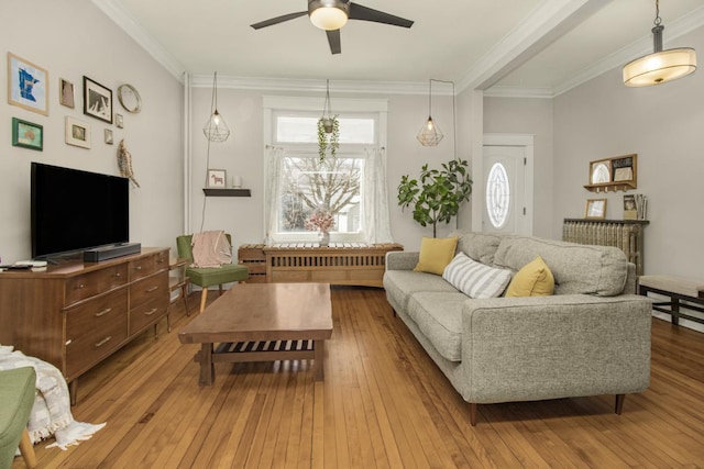 792 Capitol Hts, Saint Paul, MN 55103 - photo 1