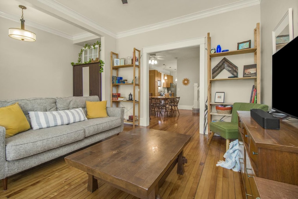 792 Capitol Hts, Saint Paul, MN 55103 - photo 2