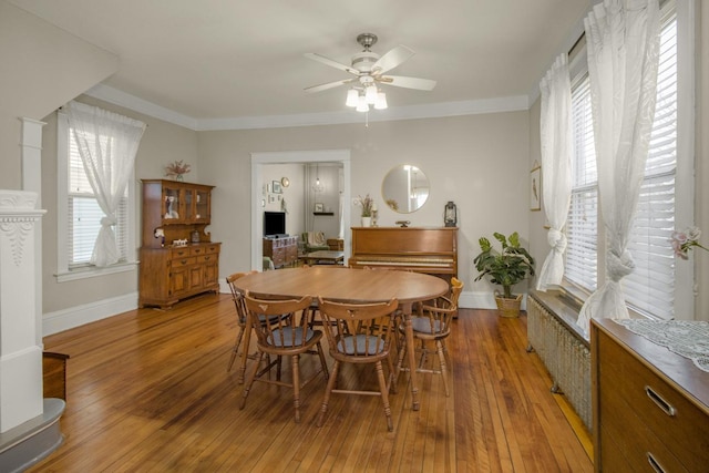 792 Capitol Hts, Saint Paul, MN 55103 - photo 3