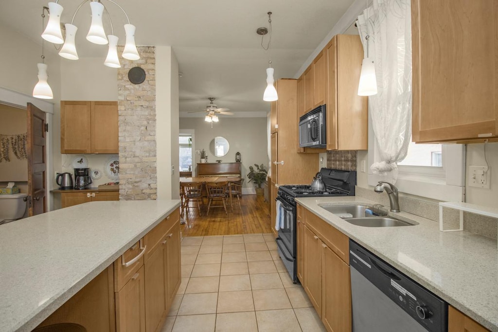 792 Capitol Hts, Saint Paul, MN 55103 - photo 4