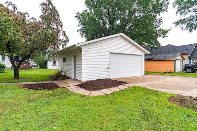 302 Walnut St, La Crescent, MN 55947 - photo 7