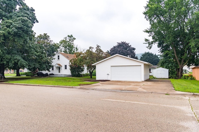 302 Walnut St, La Crescent, MN 55947 - photo 8