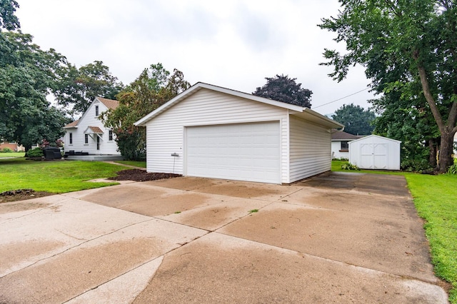 302 Walnut St, La Crescent, MN 55947 - photo 9