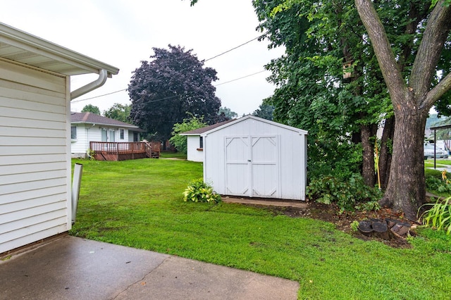 302 Walnut St, La Crescent, MN 55947 - photo 10