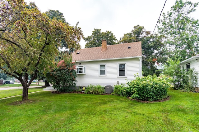 302 Walnut St, La Crescent, MN 55947 - photo 11