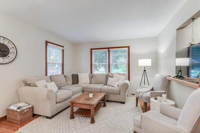 302 Walnut St, La Crescent, MN 55947 - photo 13