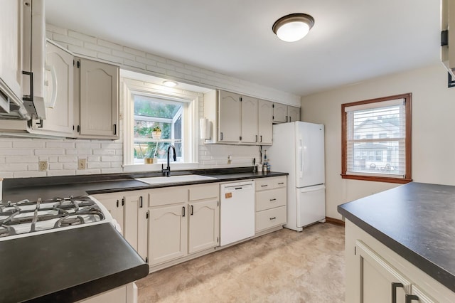 302 Walnut St, La Crescent, MN 55947 - photo 18