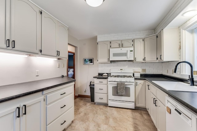 302 Walnut St, La Crescent, MN 55947 - photo 20