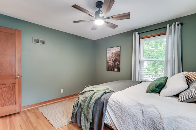 302 Walnut St, La Crescent, MN 55947 - photo 25