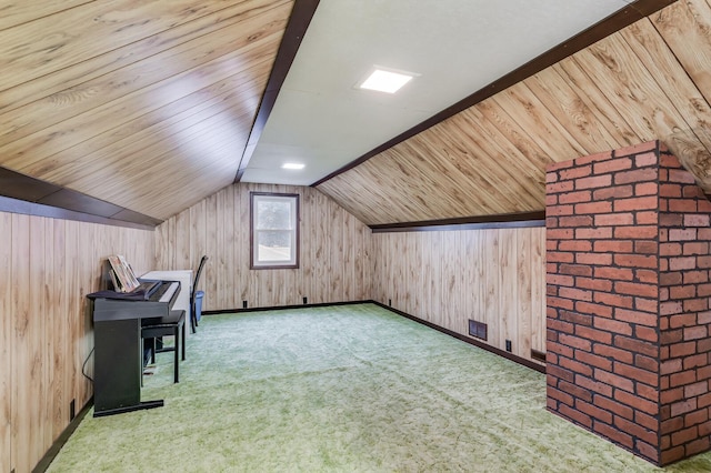 302 Walnut St, La Crescent, MN 55947 - photo 33