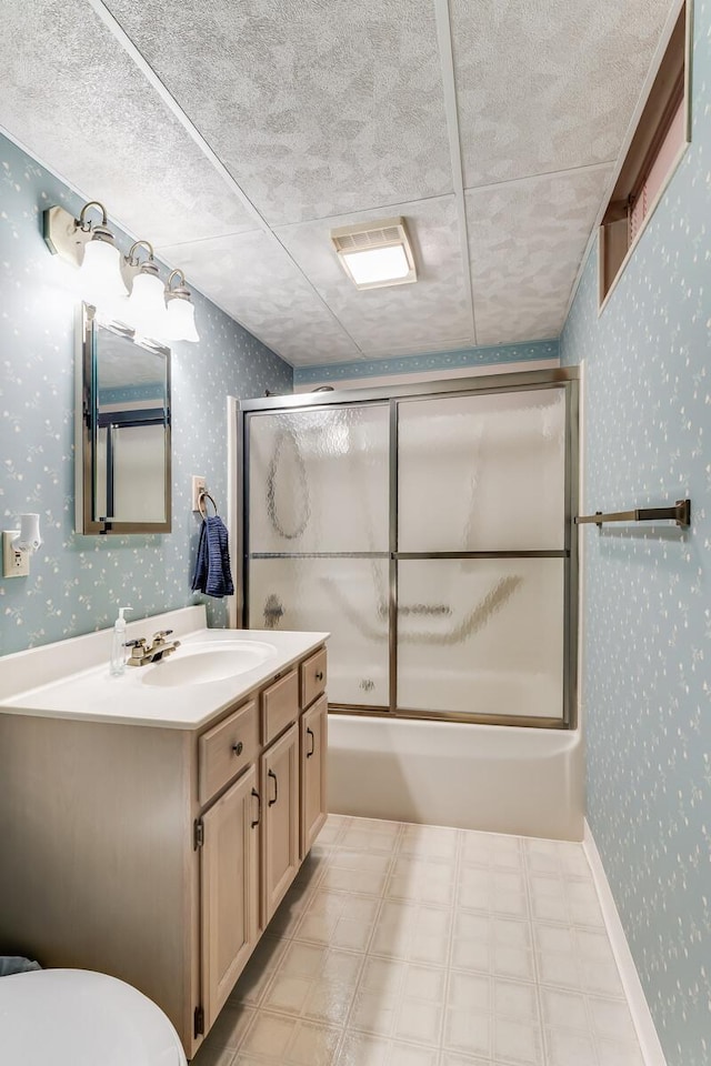 302 Walnut St, La Crescent, MN 55947 - photo 42