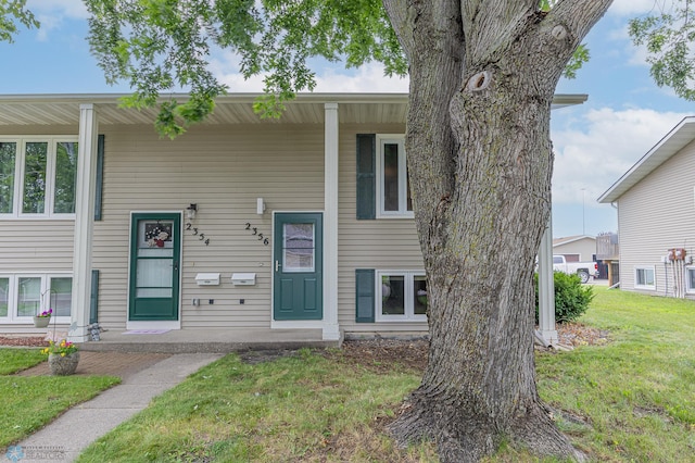 2356 20th Ave S, Fargo, ND 58103 - photo 2
