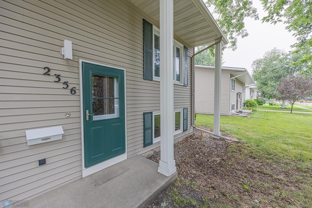 2356 20th Ave S, Fargo, ND 58103 - photo 3