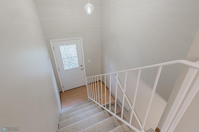 2356 20th Ave S, Fargo, ND 58103 - photo 5