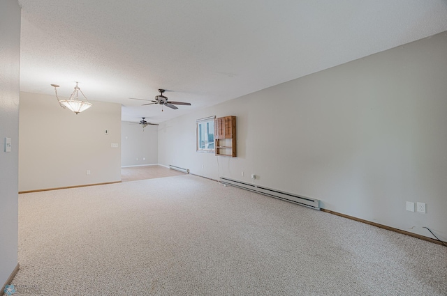2356 20th Ave S, Fargo, ND 58103 - photo 6