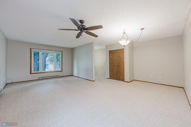 2356 20th Ave S, Fargo, ND 58103 - photo 7