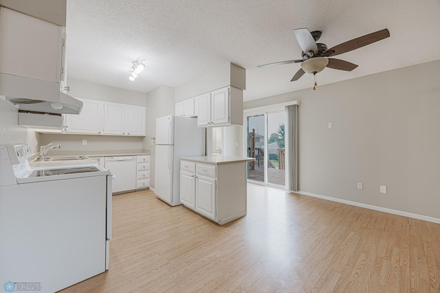 2356 20th Ave S, Fargo, ND 58103 - photo 8