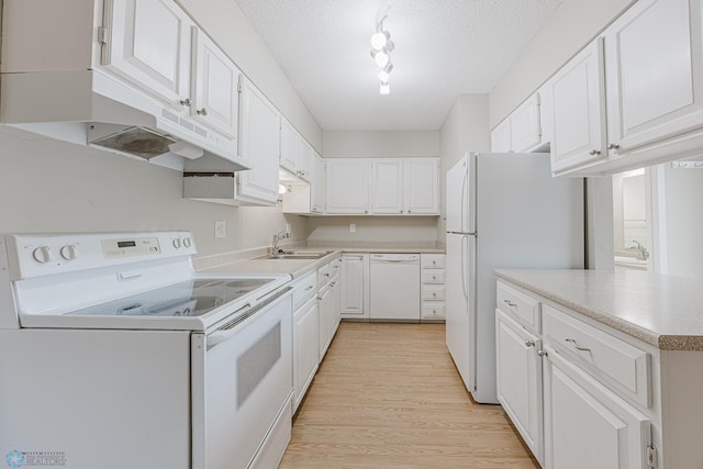 2356 20th Ave S, Fargo, ND 58103 - photo 9