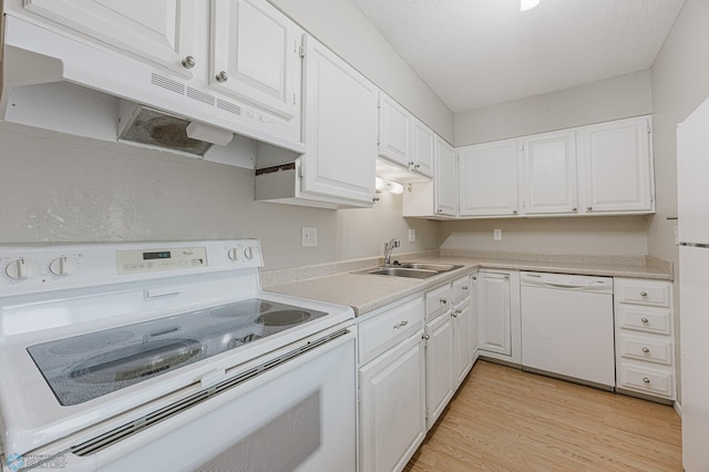 2356 20th Ave S, Fargo, ND 58103 - photo 10