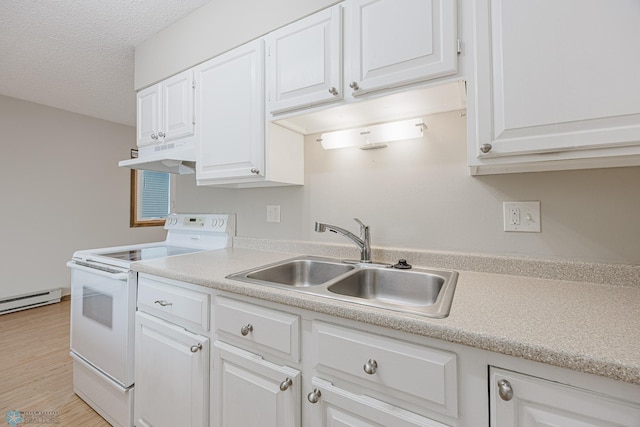 2356 20th Ave S, Fargo, ND 58103 - photo 11