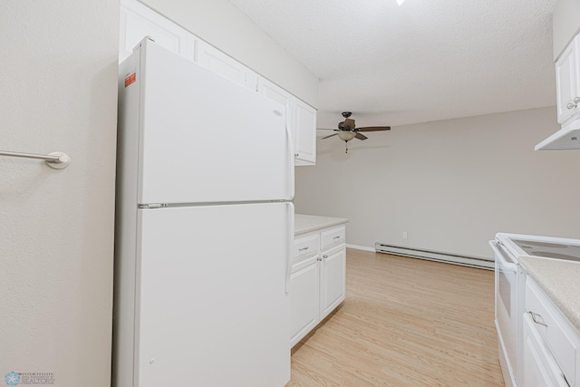 2356 20th Ave S, Fargo, ND 58103 - photo 12