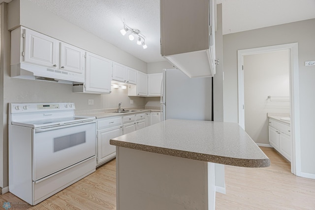 2356 20th Ave S, Fargo, ND 58103 - photo 13