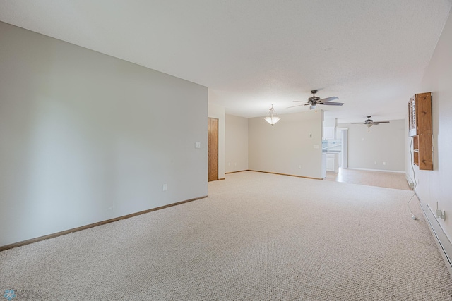 2356 20th Ave S, Fargo, ND 58103 - photo 17