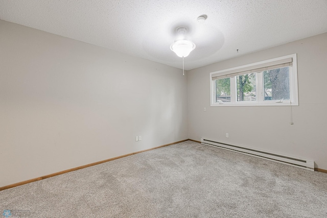 2356 20th Ave S, Fargo, ND 58103 - photo 18