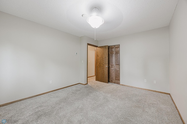 2356 20th Ave S, Fargo, ND 58103 - photo 19