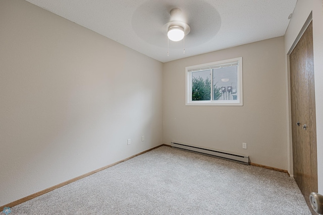 2356 20th Ave S, Fargo, ND 58103 - photo 20