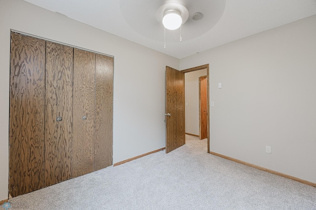 2356 20th Ave S, Fargo, ND 58103 - photo 21